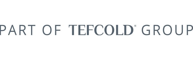 Tefcold Group logo
